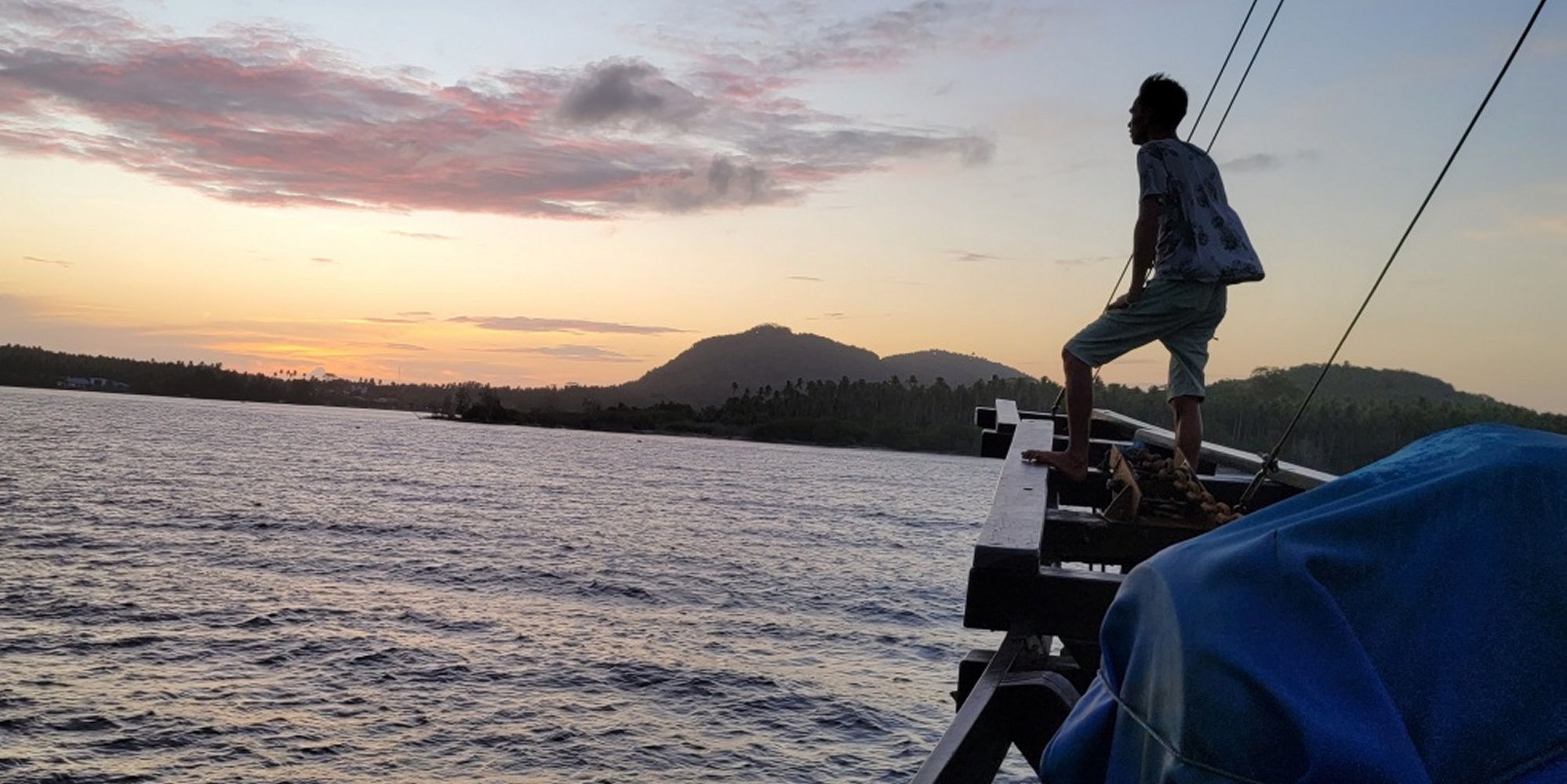 Diving in Indonesia 2023 Diving in Indonesia 2023