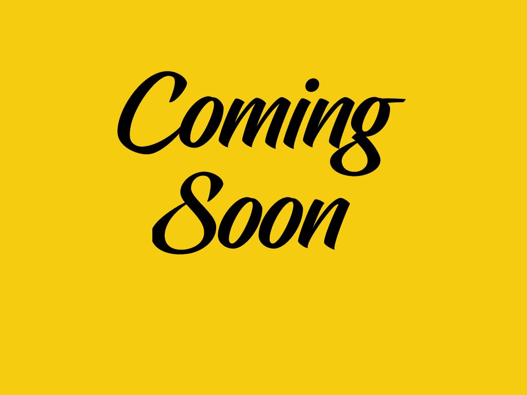 Jo and David scuba diving bohol, philippines, february 2026