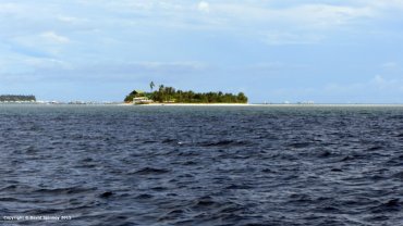 Bohol, Philippines