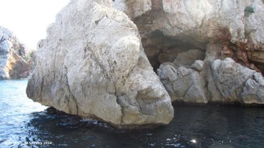 Some Scenery