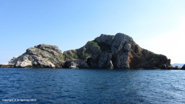 Some Scenery